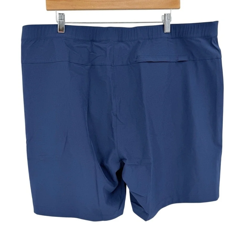 NEW Rhone Mens XXL 6